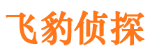 那曲婚外情调查取证